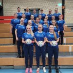 2023_11_05 Länderpokal 2023